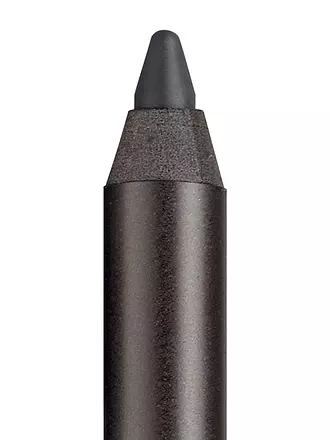 ARTDECO | Crayon contour des yeux - Soft Eye Liner Waterproof (15 Noisette Foncée) | grau
